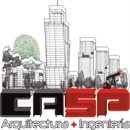 CASP Arquitectura e Ingenieria CASP Arquitectura e Ingenieria
