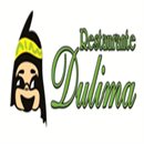 Dulima S.A.S Dulima S.A.S