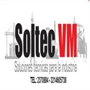 SOLTEC VM SAS