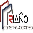 Riaño Construcciones. Ltda.