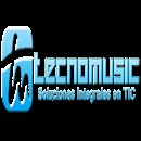 TECNOMUSIC TECNOMUSIC