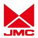 JIANGLING MOTORS COLOMBIA S.A.S JIANGLING MOTORS COLOMBIA S.A.S