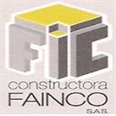 FAINCO SAS FAINCO SAS