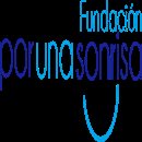 Fundación Por Una Sonrisa