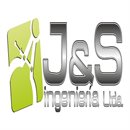 J y S Ingeniería Ltda J y S Ingeniería Ltda