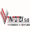 TINTOTEX SAS