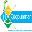 COOPERATIVA UNIDA MULTIACTIVA DE NARIÑO COOPERATIVA UNIDA MULTIACTIVA DE NARIÑO