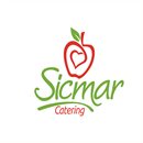 SICMAR S.A.S. SICMAR S.A.S.