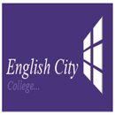 ENGLISH CITY COLLEGE ENGLISH CITY COLLEGE