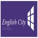 ENGLISH CITY COLLEGE