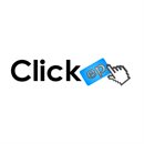 Click Estrategia Publicitaria Click Estrategia Publicitaria