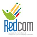 Fundación RedCom Fundación RedCom