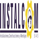 Instalcom SAS Instalcom SAS