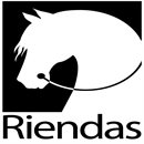 ASOCIACION DE CABALLISTAS DEL CESAR ASOCIACION DE CABALLISTAS DEL CESAR