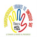 TRANSPORTADORES URBANOS DE SINCELEJO S.A.S. TRANSPORTADORES URBANOS DE SINCELEJO S.A.S.