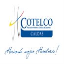 COTELCO CALDAS COTELCO CALDAS