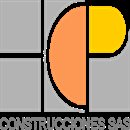 HCP Construcciones HCP Construcciones
