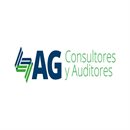 AG Consultores y Auditores AG Consultores y Auditores
