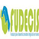 FUNDACIÓN PARA EL DESARROLLO INTEGRAL DEL SER HUMANO FUNDACIÓN PARA EL DESARROLLO INTEGRAL DEL SER HUMANO