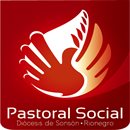 Pastoral Social Diócesis de Sonsón Rionegro Pastoral Social Diócesis de Sonsón Rionegro