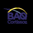 GRUPO AEROPORTUARIO DEL CARIBE GRUPO AEROPORTUARIO DEL CARIBE