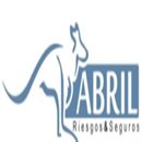 Abril Riesgos y Seguros Ltda Abril Riesgos y Seguros Ltda