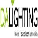 DALIGHTING SAS DALIGHTING SAS