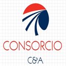 CONSORCIO C&A CONSORCIO C&A