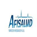 AFISALUD SAS AFISALUD SAS