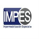 IMPES logo