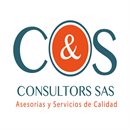 Cortes y Salas Consultores SAS Cortes y Salas Consultores SAS