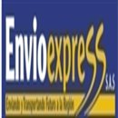 Servicio Envioexpress s.a Servicio Envioexpress s.a