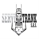 SERVITRANK SAS SERVITRANK SAS