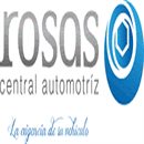 Central Automotriz Rosas 1 SAS Central Automotriz Rosas 1 SAS