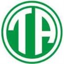 TALLERES AGROTECNICA TALLERES AGROTECNICA