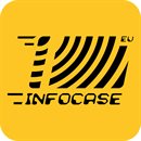 InfoCASE Colombia, Ingeniería de Software, E.U. InfoCASE Colombia, Ingeniería de Software, E.U.