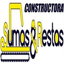 Constructora Sumas & Restas Sas Constructora Sumas & Restas Sas