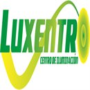 LUXENTRO SAS LUXENTRO SAS