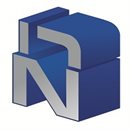 NJI SAS NJI SAS