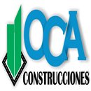 CONSTRUCCIONES OCA SAS CONSTRUCCIONES OCA SAS