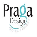 Constructora Urbana Empresarial s.a.s Constructora Urbana Empresarial s.a.s