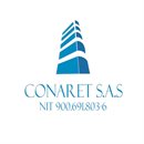 compañia internacional de representaciones SAS compañia internacional de representaciones SAS