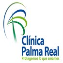 Clinica Palma Real S.A.S Clinica Palma Real S.A.S