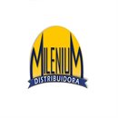 Distribuidora Milenium Distribuidora Milenium