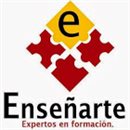 Enseñarte Enseñarte