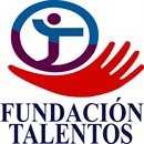 FUNDACION TALENTOS FUNDACION TALENTOS
