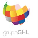 GHL Grupo hoteles S.C.A.