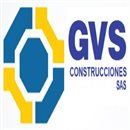 GVS CONSTRUCCIONES S.A.S GVS CONSTRUCCIONES S.A.S