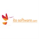 ITO SOFTWARE S.A.S