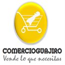 COMERCIOGUAJIRO S.A.S. COMERCIOGUAJIRO S.A.S.